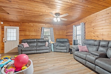 448 County Road 750, Athens, TN 37303 - photo 6