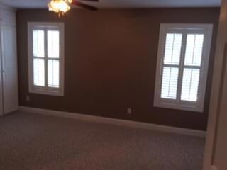 718 Whitthorne St, Shelbyville, TN 37160 - photo 7