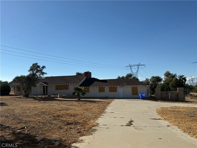 8539 W Avenue L, Lancaster, CA 93536 - photo 5
