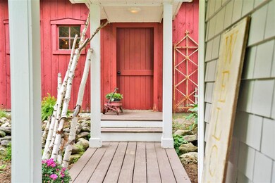 195 Maple Run Ln, Stowe, VT 05672 - photo 7