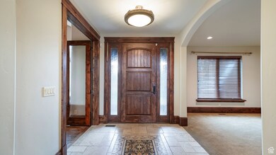 10688 S Bison Creek Cove unit 20, South Jordan, UT 84095 - photo 5