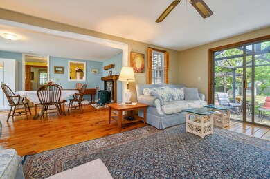 68 Clear Brook Rd, West Yarmouth, MA 02673 - photo 6