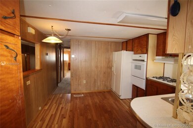 640 U S 441, Okeechobee, FL 34974 - photo 7