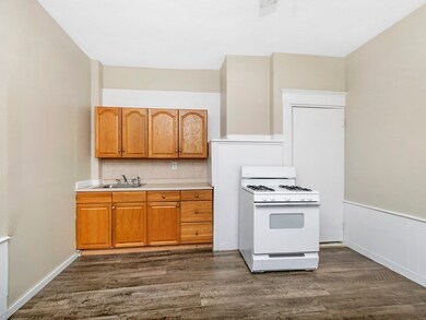 26 Allston St unit 1, Charlestown, MA 02129 - photo 3