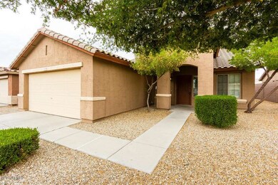 2390_S._155th_Ln_AZ-2