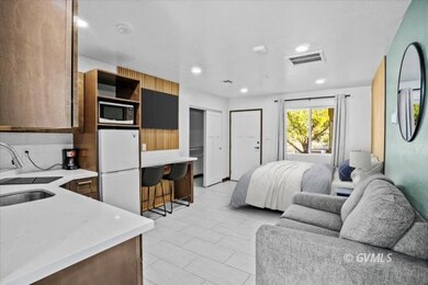 1879 W Peppertree Dr unit A02, Safford, AZ 85546 - photo 3