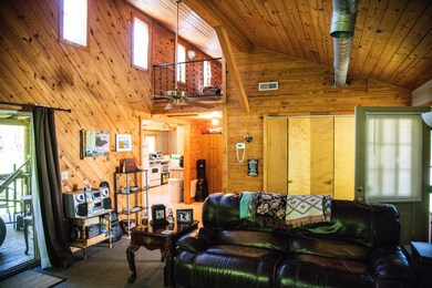 unlisted-address, Somerset, KY 42501 - photo 5