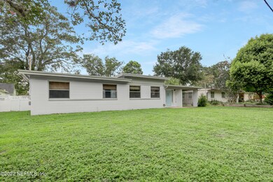 3734 Colebrooke Dr, Jacksonville, FL 32210 - photo 3