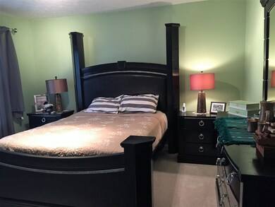 1049 Marwyck St, West Lafayette, IN 47906 - photo 6