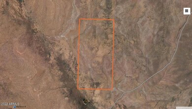 Copy of map 1