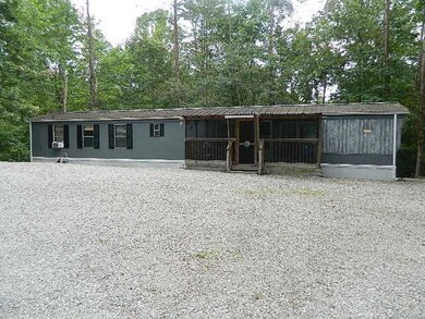 343 Walker Dr, Burnside, KY 42519 - photo 3