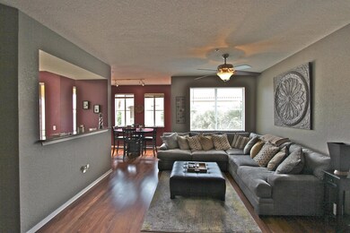 11033 Legacy Blvd unit 301, Palm Beach Gardens, FL 33410 - photo 4