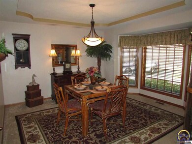 4630 SW Gage Blvd, Topeka, KS 66610 - photo 6