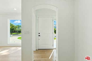 4640 Laurelgrove Ave, Studio City, CA 91604 - photo 5