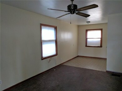 1932 N Colorado Ave, Indianapolis, IN 46218 - photo 4