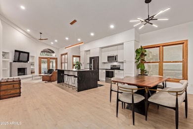 5027 E La Mirada Way, Phoenix, AZ 85044 - photo 7