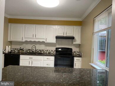 5353 Thunder Hill Rd, Columbia, MD 21045 - photo 5