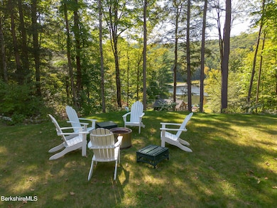 333 Long Pond Rd, Great Barrington, MA 01230 - photo 5