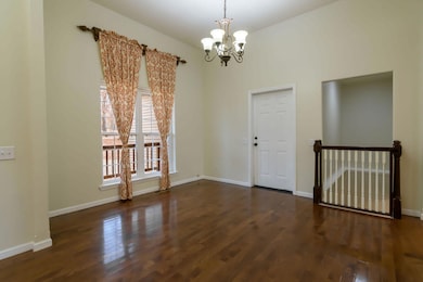 435 Trigger Cove Rd, Kirbyville, MO 65679 - photo 6