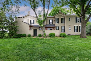 219 S Main St unit 2-C, Middletown, OH 45044 - photo 3