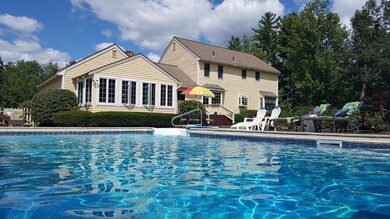 6 Flint Meadow Dr, Brookline, NH 03033 - photo 6