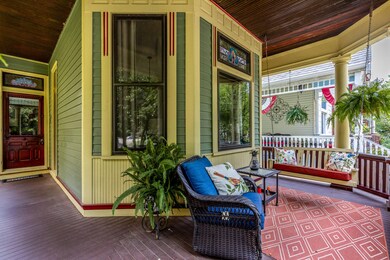 558 E 4th St, Newport, KY 41071 - photo 2