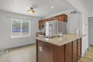 7709 Parral Dr, El Paso, TX 79915 - photo 6