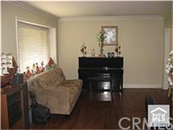 2529 Greentop St, Lakewood, CA 90712 - photo 5