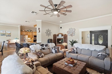 549 House Ave, Sandia, TX 78383 - photo 7