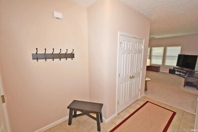 3146 Reed St, West Lafayette, IN 47906 - photo 5