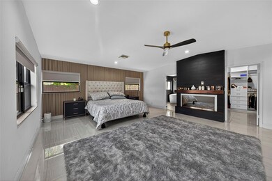 2211 NE 43rd St, Lighthouse Point, FL 33064 - photo 7