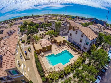 162 W Campbell Court-42