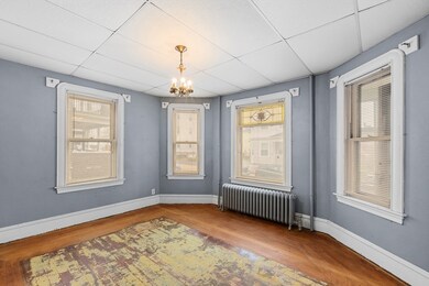 30 Albion St, Fall River, MA 02723 - photo 7