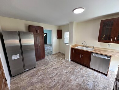 2650BB0C-8BF5-436D-A07F-E92DF6269D08