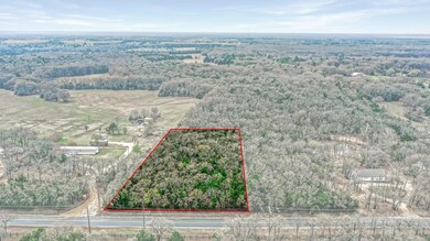 TBD 1 Georgetown Rd, Pottsboro, TX 75076 - photo 4