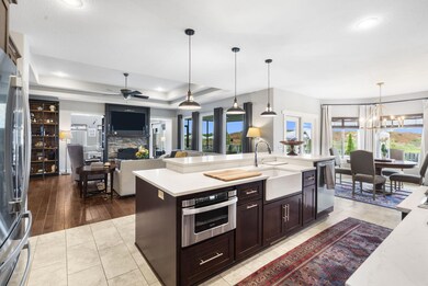 7-web-or-mls-DSC07912