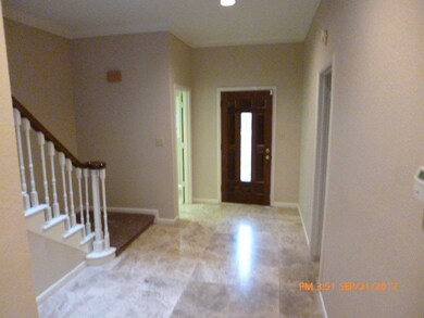 9723 Briar Forest Dr, Houston, TX 77042 - photo 4