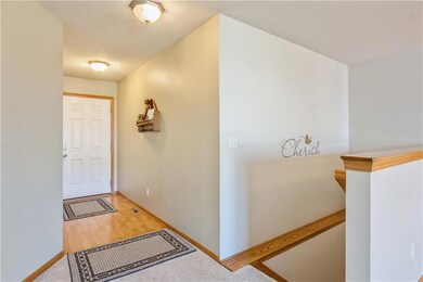 2608 Bent Ridge Ct, Des Moines, IA 50320 - photo 4