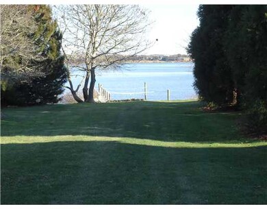 0 Drift Rd unit 1013287, Westport, MA 02790 - photo 4