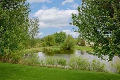 1629 Peach Ct NE, Sauk Rapids, MN 56379 - photo 5