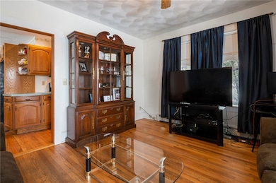 1914 Mendon Rd, Woonsocket, RI 02895 - photo 6