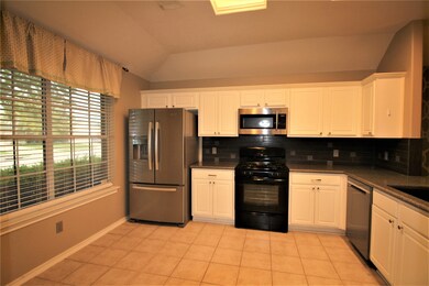 4103 Tawakon Dr, Pearland, TX 77584 - photo 5