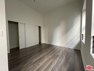 727 W 7th St unit 1122, Los Angeles, CA 90017 - photo 7