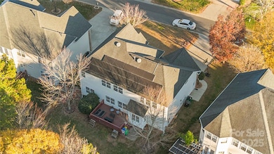 1608 Copperplate Rd, Charlotte, NC 28262 - photo 2