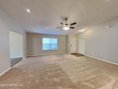 4220 Lindy Trail, Jacksonville, FL 32210 - photo 3