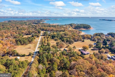 32 Shirleys Way, Hartwell, GA 30643 - photo 5