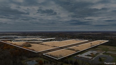 6434 Bristol Rd, Swartz Creek, MI 48473 - photo 4