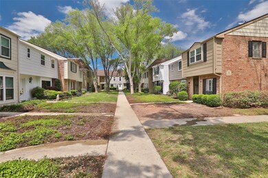 14530 Misty Meadow Ln, Houston, TX 77079 - photo 3