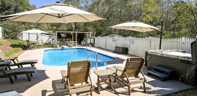 2793 Varnell Rd SW, Cleveland, TN 37311 - photo 7