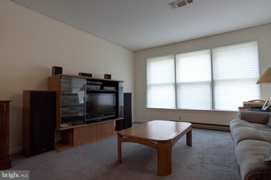 4120 Churchman Way unit 2, Woodbridge, VA 22192 - photo 5